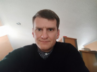 Leitung